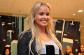 Ms_Herbst2011   004